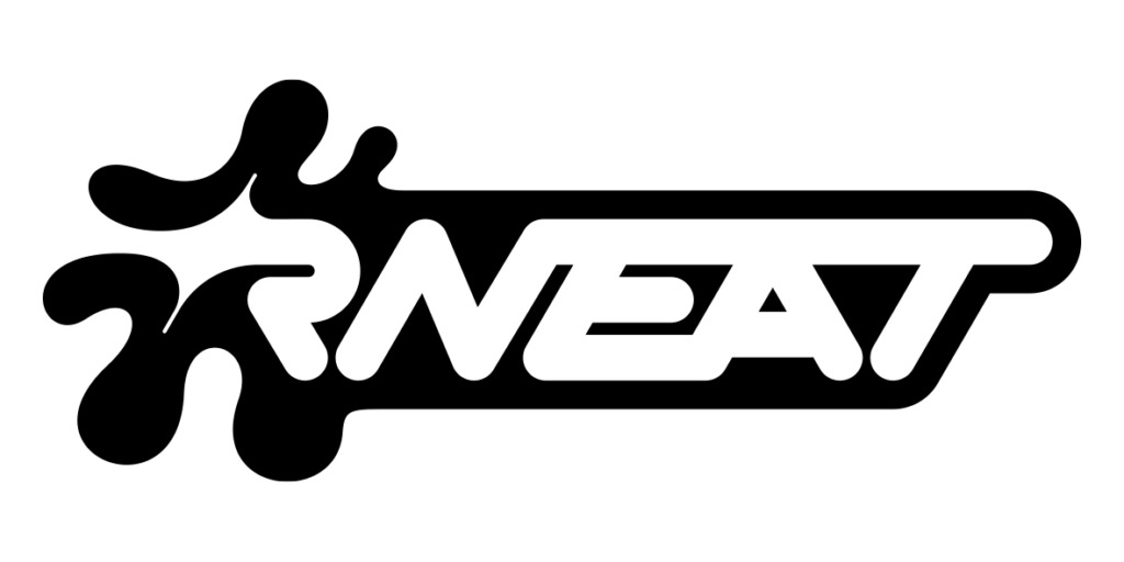 آرنیت